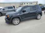 2018 JEEP RENEGADE L - ZACCJABB9JPG88588