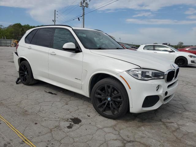 Vin: 5uxkr0c57h0u54407, lot: 53729755, bmw x5 xdrive35i 20174