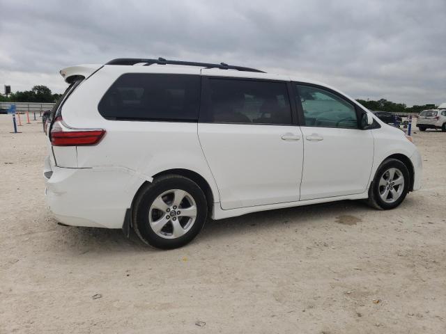 Vin: 5tdkz3dc1ls053764, lot: 53616155, toyota all models le 20203