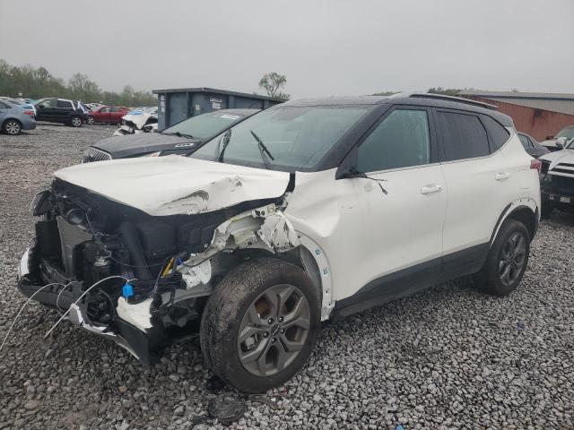 Vin: kndeu2aa4r7591046, lot: 51934525, kia seltos s 2024 img_1