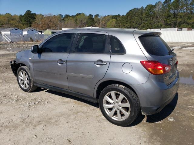 Vin: 4a4ar3aw4fe035109, lot: 52192955, mitsubishi outlander es 20152