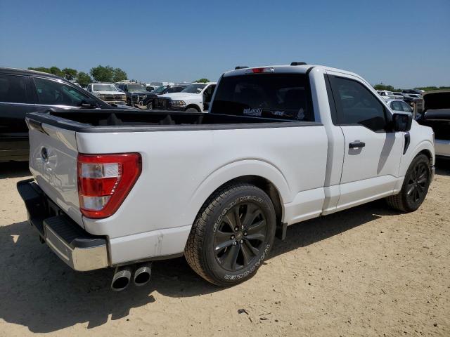 Vin: 1ftmf1c50mke81603, lot: 52873455, ford all models 20213