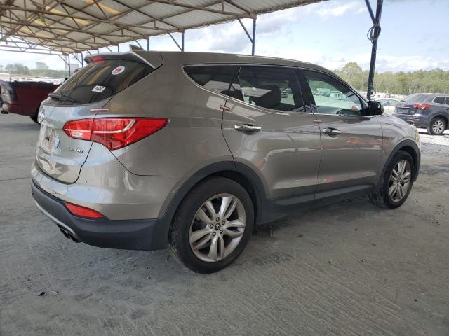 Vin: 5xyzw3la9dg050262, lot: 51834745, hyundai santa fe 20133