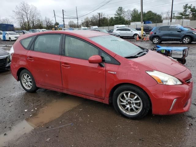 Vin: jtdzn3eu3c3072271, lot: 52286425, toyota prius 20124