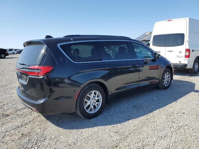 Vin: 2c4rc1bg2nr112195, lot: 52792575, chrysler pacifica touring l 20223