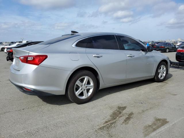 Vin: 1g1zc5st8lf078068, lot: 52575875, chevrolet malibu ls 20203