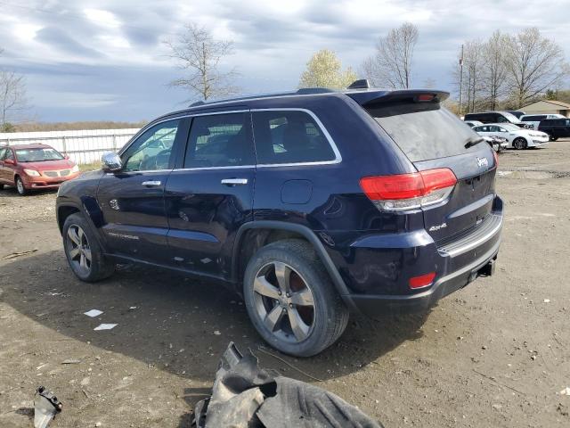 2015 JEEP GRAND CHER 1C4RJFBG6FC165219