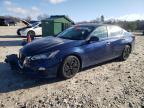 2019 NISSAN ALTIMA S - 1N4BL4BV5KC194323