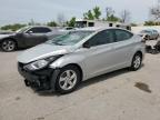 2015 HYUNDAI ELANTRA SE - 5NPDH4AE6FH640334