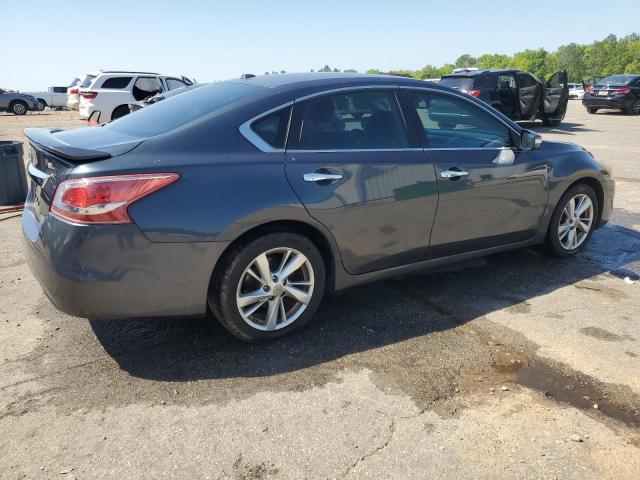Vin: 1n4al3ap0dn423488, lot: 52438515, nissan altima 2.5 20133