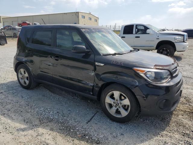 Vin: kndjn2a29k7909253, lot: 53720485, kia soul 20194