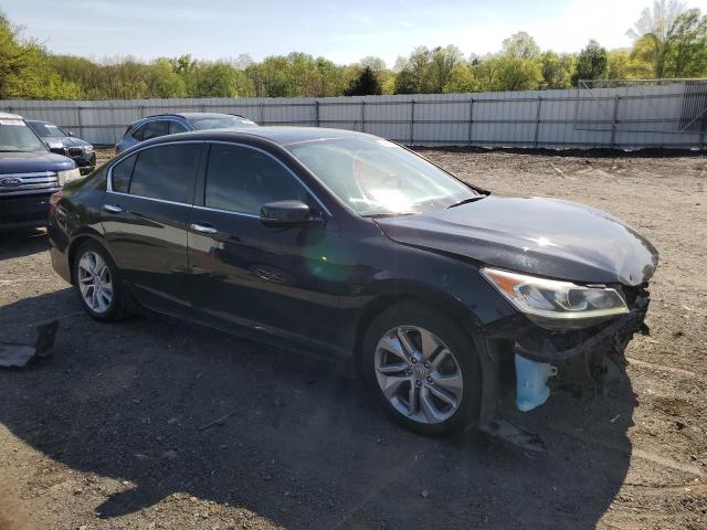 2016 HONDA ACCORD SPO 1HGCR2F53GA802016