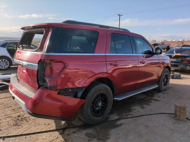 Vin: 1fmju1ht2jea56387, lot: 50421505, ford expedition xlt 20183