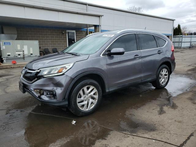 Vin: 2hkrm4h7xfh613193, lot: 52766895, honda crv exl 2015 img_1