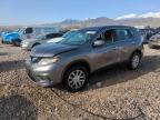 2015 NISSAN ROGUE S - KNMAT2MV1FP502951