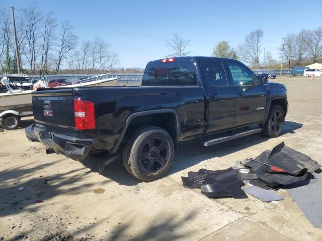 Vin: 2gtv2lec6k1207052, lot: 53482605, gmc sierra k1500 20193