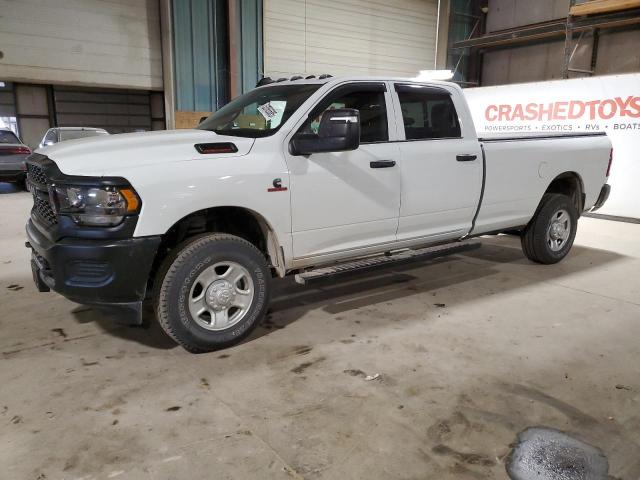 Vin: 3c6ur5hl6rg328526, lot: 53065585, ram 2500 tradesman 2024 img_1