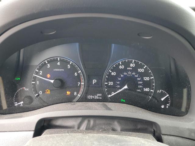 2015 LEXUS RX 350 BAS - 2T2BK1BA0FC284190