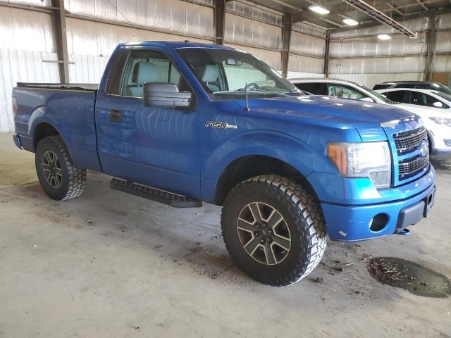 Vin: 1ftmf1ef5bfc02965, lot: 53349825, ford all models 20114