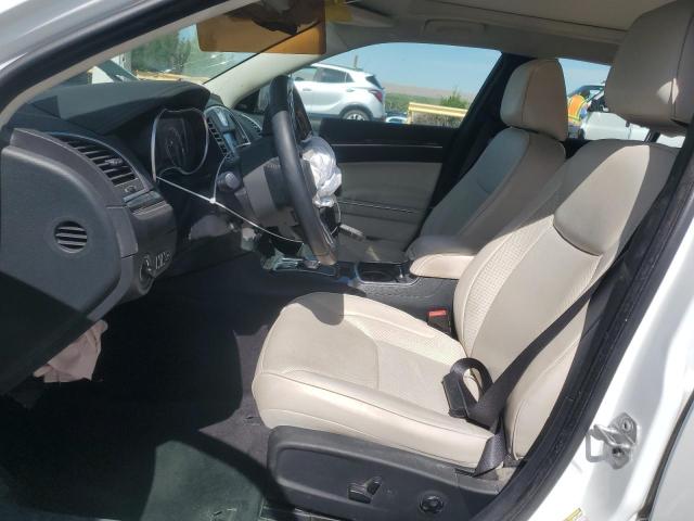 2017 CHRYSLER 300C - 2C3CCAEG9HH511962