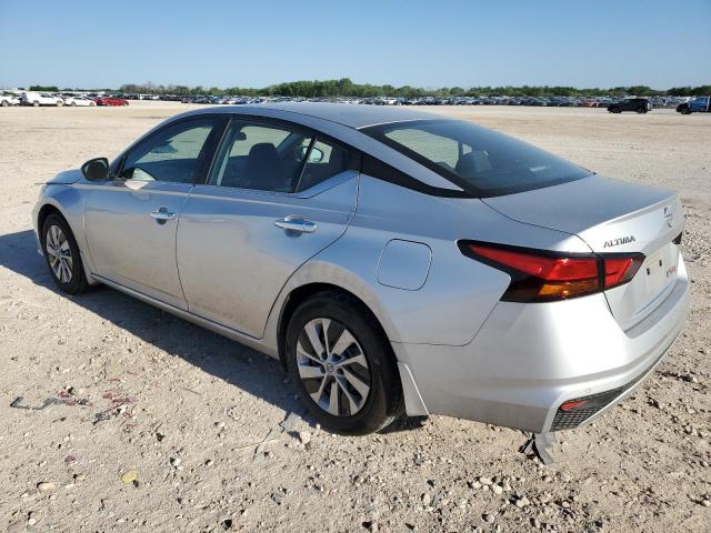 Vin: 1n4bl4bv9rn379585, lot: 52121435, nissan altima s 20242