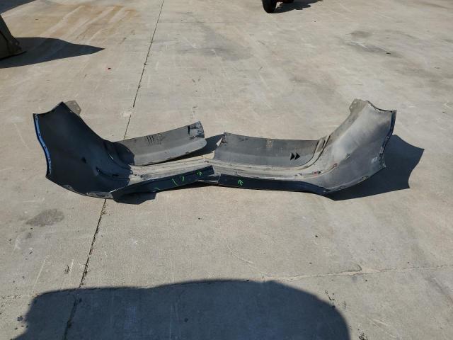 2016 HYUNDAI ELANTRA SE - KMHDH4AE7GU565078