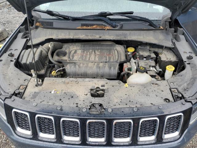 2018 JEEP COMPASS LI - 3C4NJDCB6JT482145