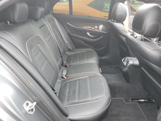 2021 MERCEDES-BENZ E 63 AMG-S W1KZF8KB5MA988045