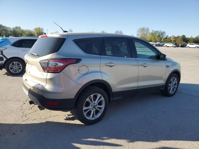 Vin: 1fmcu0gd6hub20959, lot: 52826465, ford escape se 20173