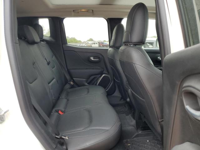 2018 JEEP RENEGADE L - ZACCJBDB3JPH58380