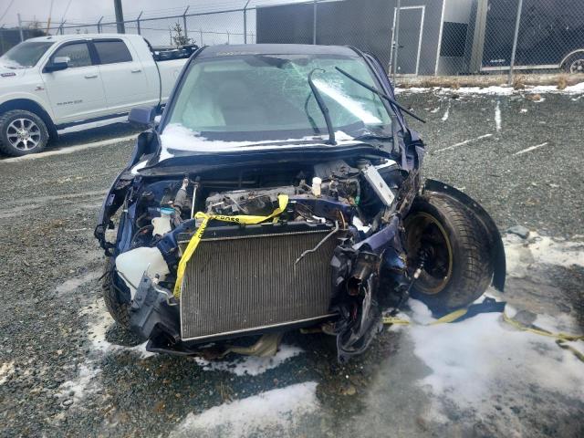 2017 HONDA HR-V LX - 3CZRU6H36HM105531