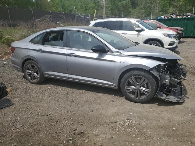 Vin: 3vwc57buxmm081516, lot: 54396975, volkswagen jetta s 20214