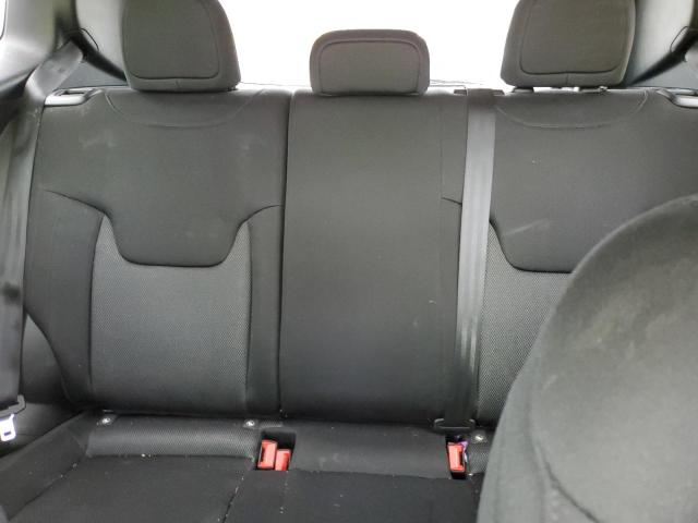 2018 JEEP RENEGADE S - ZACCJBAB3JPJ32474