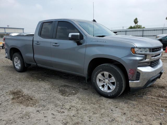 Vin: 1gcryded9lz171817, lot: 51462995, chevrolet all models k1500 lt 20204