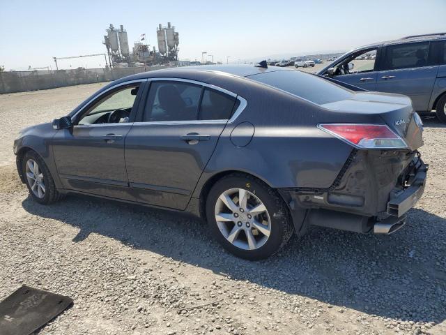 Vin: 19uua8f25ca004101, lot: 51999975, acura tl 20122