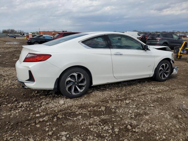 Vin: 1hgct1b36ga002956, lot: 53984025, honda accord lx-s 20163