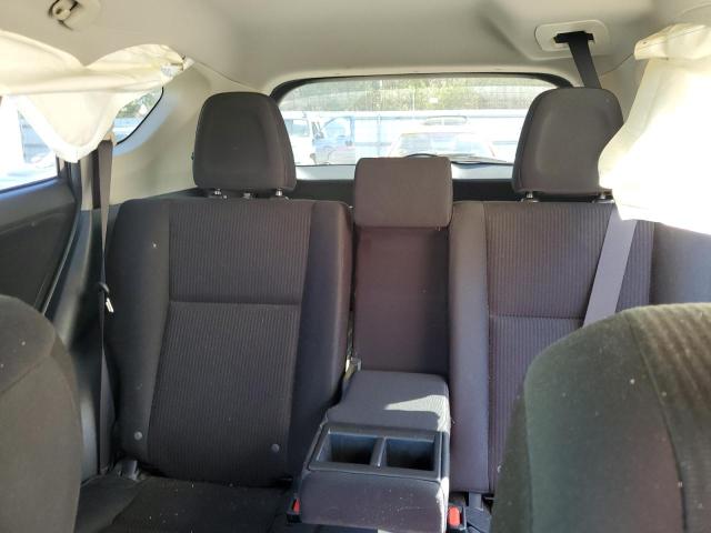 2018 TOYOTA RAV4 LE - JTMBFREV8JD248037