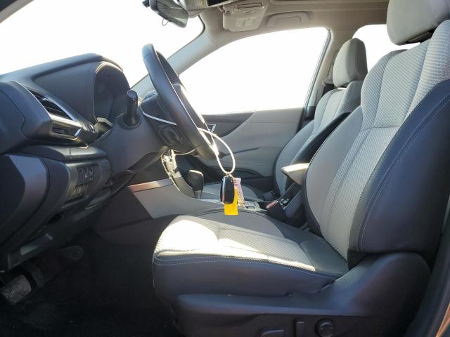 2020 SUBARU FORESTER P - JF2SKAJC9LH402365