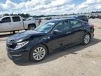 2016 KIA OPTIMA LX - 5XXGT4L31GG046738
