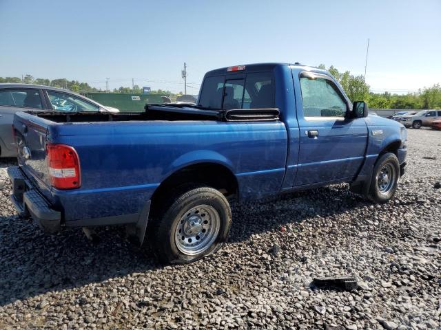 2008 FORD RANGER #3221664312