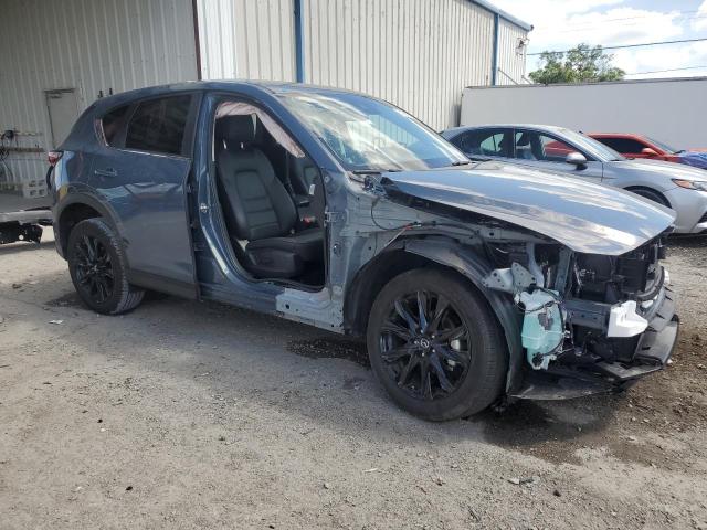 Vin: jm3kfbcl9r0462389, lot: 51982985, mazda cx-5 prefe preferred 20244