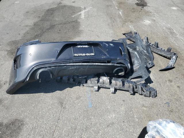 2023 DODGE CHARGER GT - 2C3CDXHG4PH515945