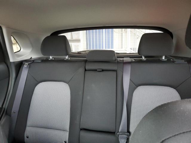 2021 HYUNDAI KONA SEL KM8K2CAA9MU747201