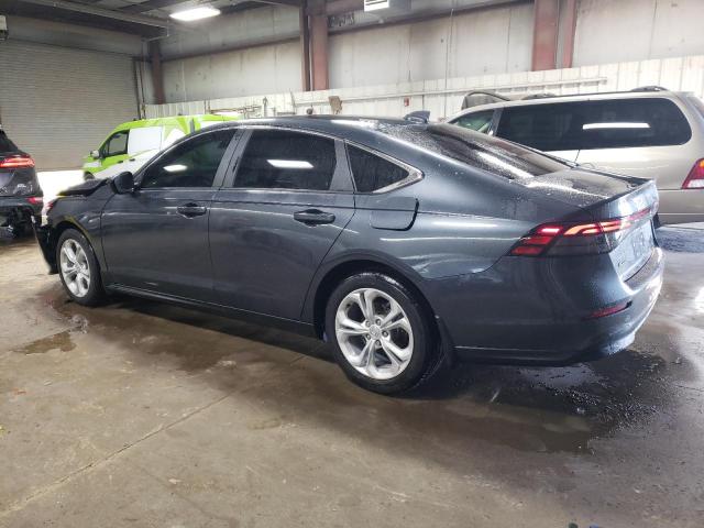 Vin: 1hgcy1f24sa000991, lot: 52017275, honda accord lx 20252