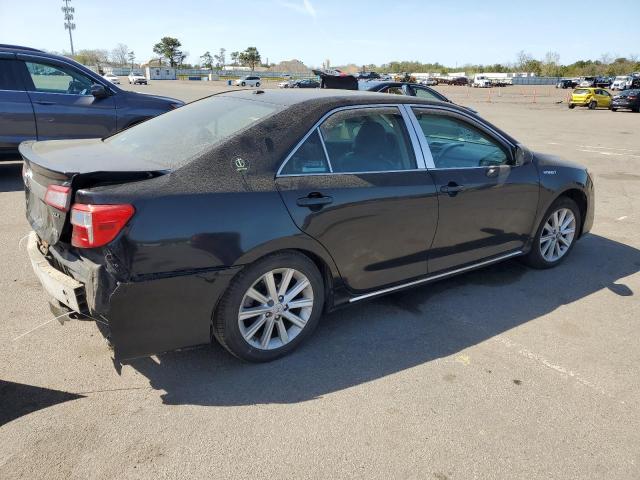 Vin: 4t1bd1fk4cu003990, lot: 54789335, toyota camry hybrid 20123