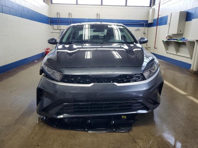 2023 KIA FORTE LX - 3KPF24AD5PE620129