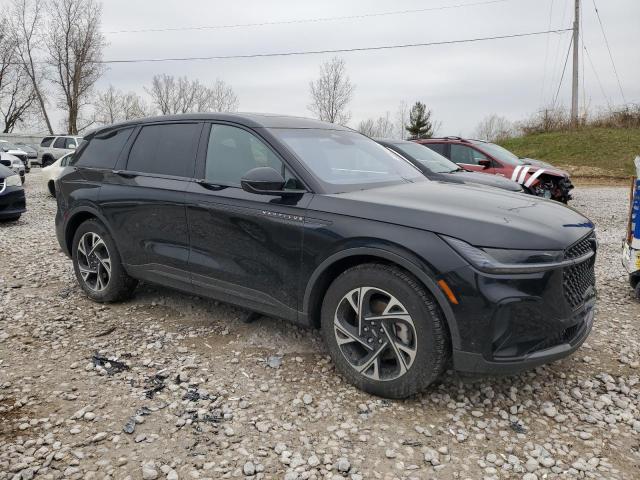2024 LINCOLN NAUTILUS P 5LMPJ8JA3RJ860346