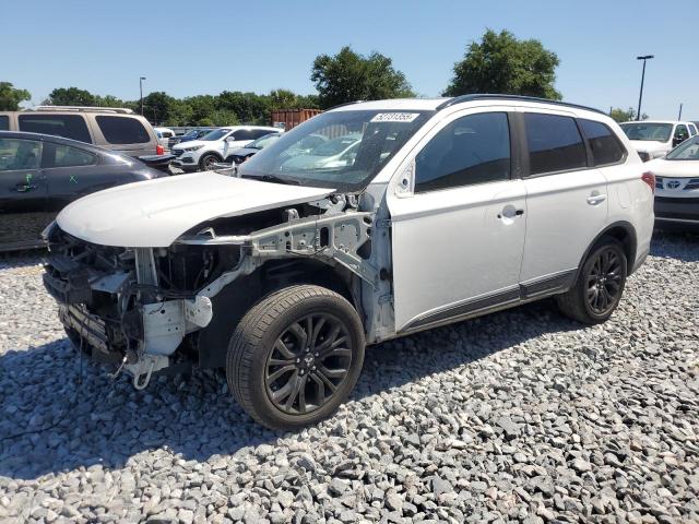 Vin: ja4ad3a31jz020073, lot: 52731355, mitsubishi outlander se 2018 img_1