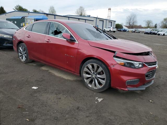 2016 CHEVROLET MALIBU PRE 1G1ZH5SX5GF291022