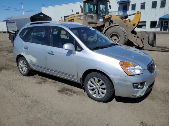 Vin: knahh8a83b7338272, lot: 53492305, kia rondo 20114